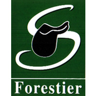 Logo_forestier        