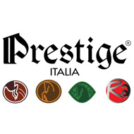 logo_prestige        